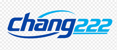 chang222